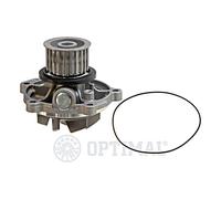 OPTIMAL AQ-2290 Water pump
