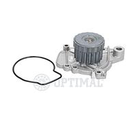 OPTIMAL AQ-2084 Water pump