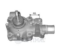 OPTIMAL AQ-1091 Water pump
