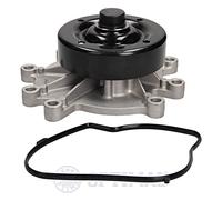 Water Pump OPTIMAL Fits JEEP Cherokee Commander Grand II 99-10 5302189AC