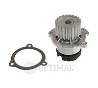 OPTIMAL AQ-2257 Water pump