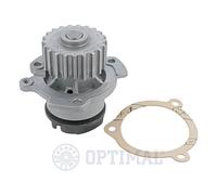 Water Pump OPTIMAL Fits LADA Samara 86-99 2108130701000