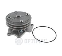 Water Pump OPTIMAL Fits MITSUBISHI Pajero III 94-06 ME993474
