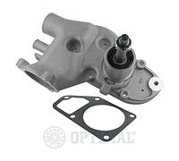 OPTIMAL AQ-1461 Water pump