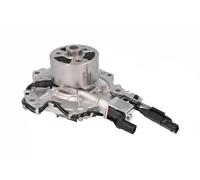 GRAF PA1477 Water Pump Fits Jaguar E-Pace F-Pace XE XF Land Rover Defender