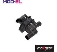 MAXGEAR 18-0500 Water Pump, parking heater