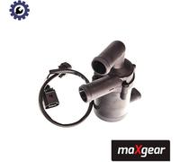 WATER RECIRCULATION PUMP PARKING HEATER 47-0322 FOR SKODA OCTAVIA/II/Combi VW