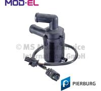 WATER PUMP PARKING HEATER 7.02671.48.0 FOR VW GOLF/VI/PLUS/Convertible/VII/IV