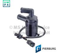 WATER PUMP PARKING HEATER 7.02671.48.0 FOR VW TOURAN/VAN TIGUAN SHARAN CADDY