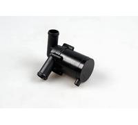 WATER PUMP PARKING HEATER FITS: BMW X5 SAV XDRIVE 30 D/XDRIVE 40 D/XDRIVE 35