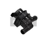 WATER PUMP, PARKING HEATER FOR AUDI 100 C4 AVANT A4 A6 A8 MAXGEAR 18-0500