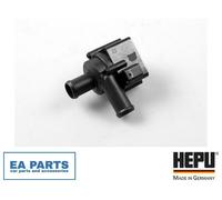 Water Pump, parking heater for AUDI A4 A5 A6 A7 HEPU AP8217