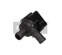 WATER PUMP, PARKING HEATER FOR AUDI A4 A5 A6 A8 MAXGEAR 18-0503