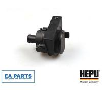 Water Pump, parking heater for AUDI CUPRA SEAT HEPU AP8261