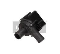 WATER PUMP, PARKING HEATER FOR AUDI PORSCHE VW MAXGEAR 18-0503
