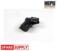 WATER PUMP, PARKING HEATER FOR AUDI SEAT SKODA HEPU AP8225