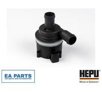 Water Pump, parking heater for AUDI SEAT SKODA HEPU AP8263