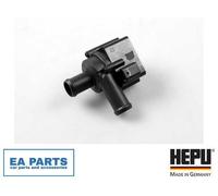 Water Pump, parking heater for BENTLEY AUDI VW HEPU AP8217
