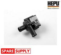 WATER PUMP, PARKING HEATER FOR BENTLEY AUDI VW HEPU AP8217