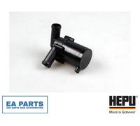 Water Pump, parking heater for BMW G20 G21 G23 G22 HEPU AP8223