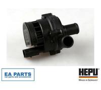 Water Pump, parking heater for MERCEDES-BENZ VW HEPU AP8230