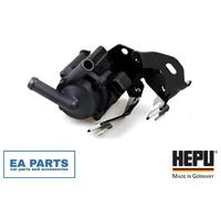 Water Pump, parking heater for PEUGEOT 207 208 3008 308 HEPU AP8238
