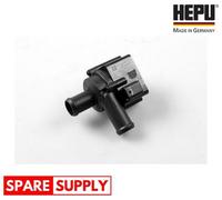 WATER PUMP, PARKING HEATER FOR VW AMAROK CRAFTER 30-35 BUS HEPU AP8217