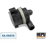Water Pump, parking heater for VW AMAROK HEPU AP8267