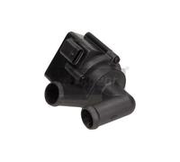 WATER PUMP, PARKING HEATER FOR VW BEETLE BORA CADDY CARAVELLE MAXGEAR 47-0214