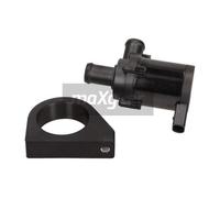 WATER PUMP, PARKING HEATER FOR VW MAXGEAR 47-0199