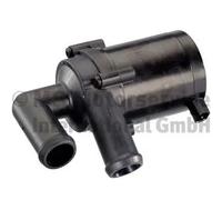 PIERBURG 7.02671.52.0 Water Pump, parking heater
