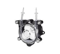 Water Pump, Peristaltic Pop High Flow Pump Small Dosing Hose Laboratory Aquarium Chemical Analysis Liquid,for Water Tap