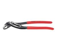 Knipex 87 01 250 Cobra® Hightech Water Pump Pliers 250mm