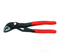 Knipex 87 01 150 Cobra® Hightech Water Pump Pliers 150mm
