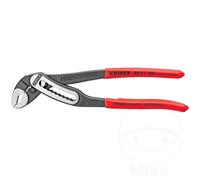 Water pump pliers 180 Knipex Alligator 88 01