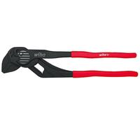 Water Pump Pliers 250mm (10") - WIHA