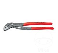 Water pump pliers 300 Knipex Cobra 87 01