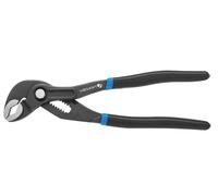 Högert Technik HT1P376 Water Pipe Wrench 300 mm