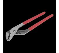 Water Pump Pliers 300mm