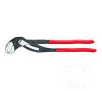 Water pump pliers 400 Knipex Alligator 88 01