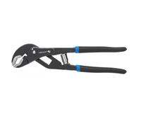 Water Pump Pliers Auto Adjusting of Hogert