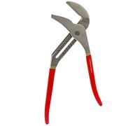 Water Pump Pliers Pipe Wrench Grips 20" / 520mm Plumbers Gas AN040