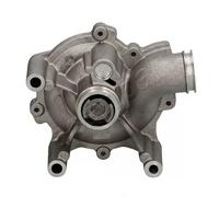 JAPANPARTS PQ-0115 Water pump