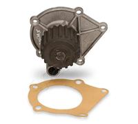 JAPANPARTS PQ-013 Water pump