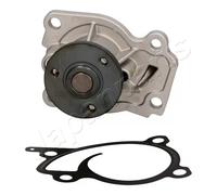 JAPANPARTS PQ-025 Water pump