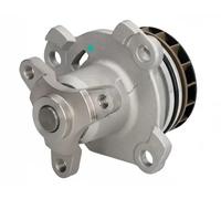 JAPANPARTS PQ-153 Water pump