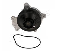 Water pump PQ-2015 JAPANPARTS for LEXUS GS