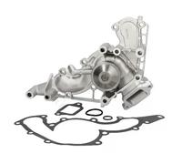 ASHIKA 35-02-261 Water pump