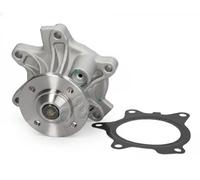 Japanparts Water Pump PQ-280 for MINI & Toyota (Corolla/Altis/Fielder/Yaris/Auris R50/R53 1.4)