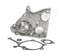 Water pump PQ-312 JAPANPARTS for MAZDA 626 / EUNOS 300 Mk III 929 Mk III E Van